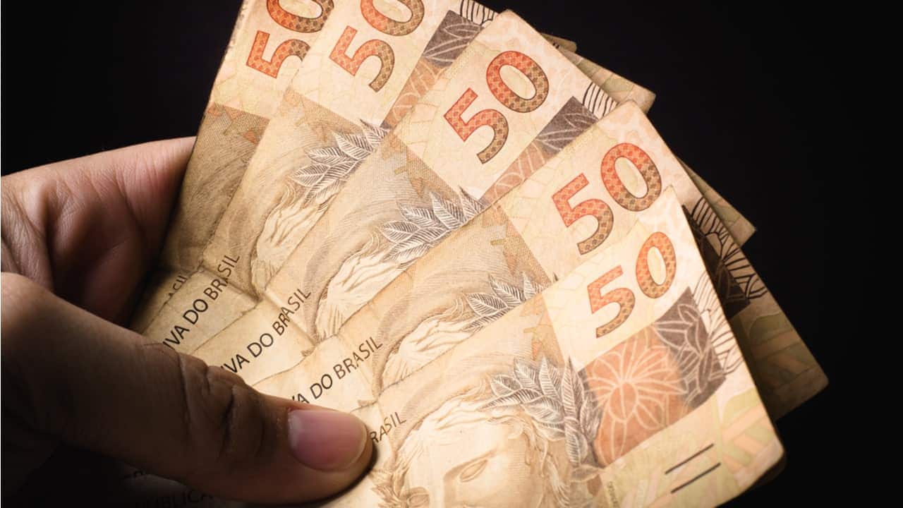 FGTS novas modalidades de saque
