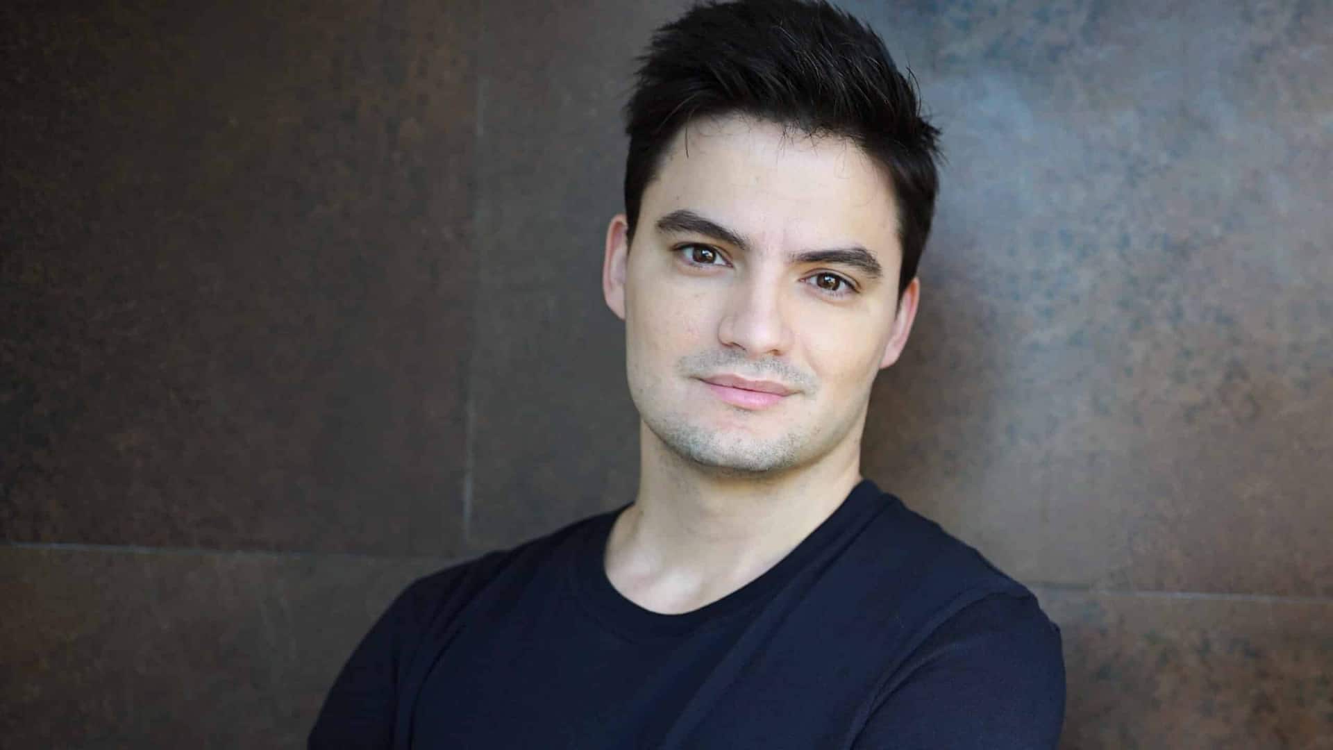 Felipe Neto
