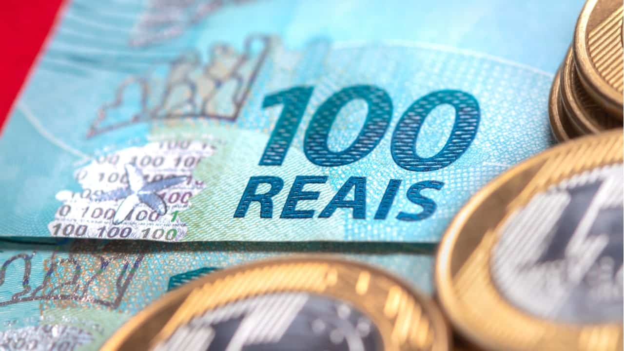 Renda Brasil