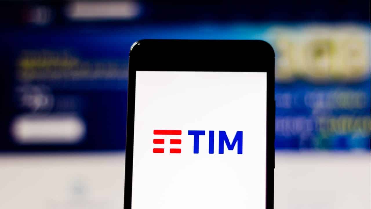 TIM vai ressarcir