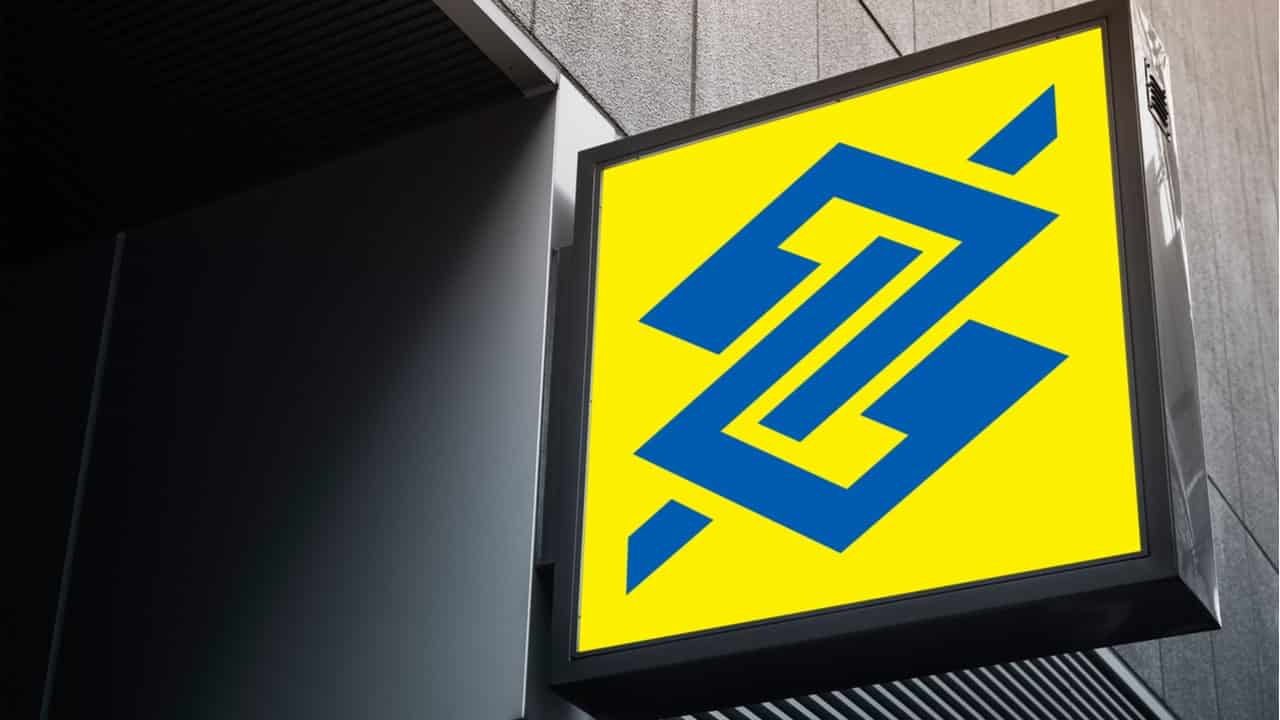 imóveis do Banco do Brasil