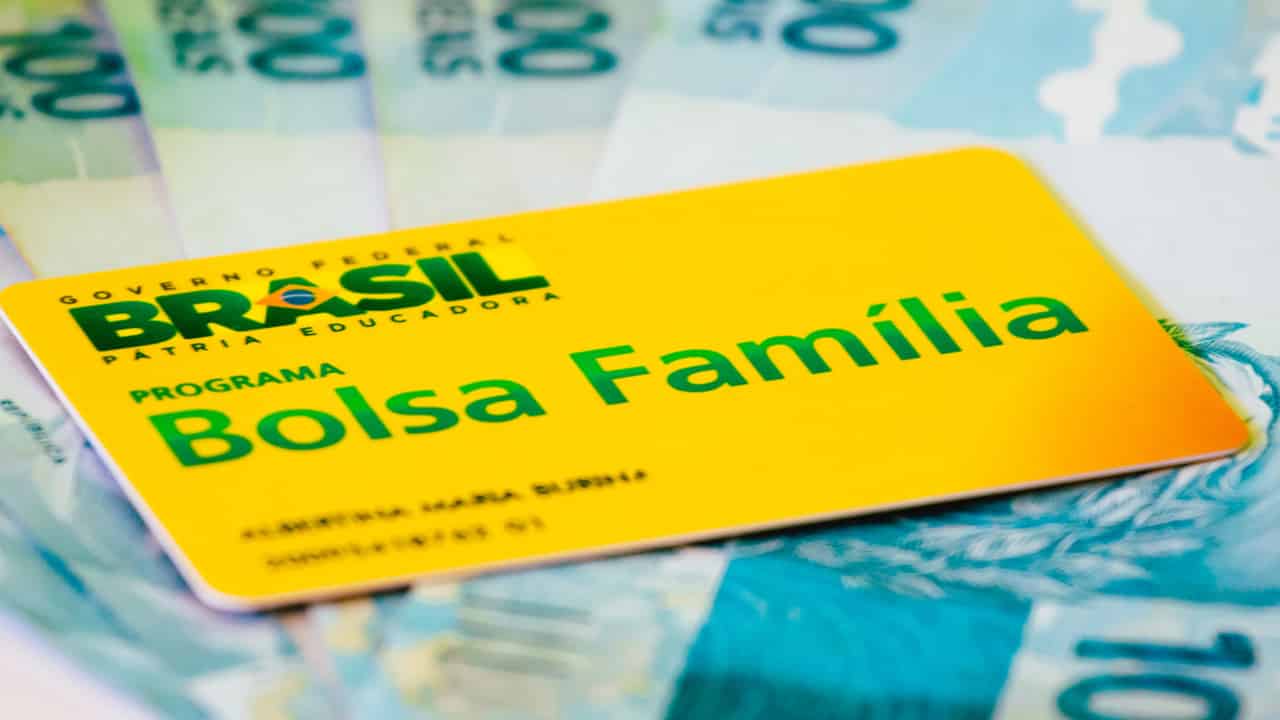 última parcela do auxílio emergencial