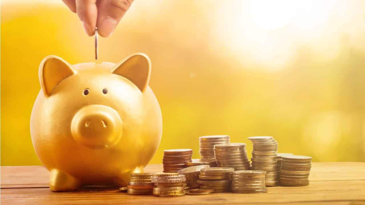 curso de educacao financeira