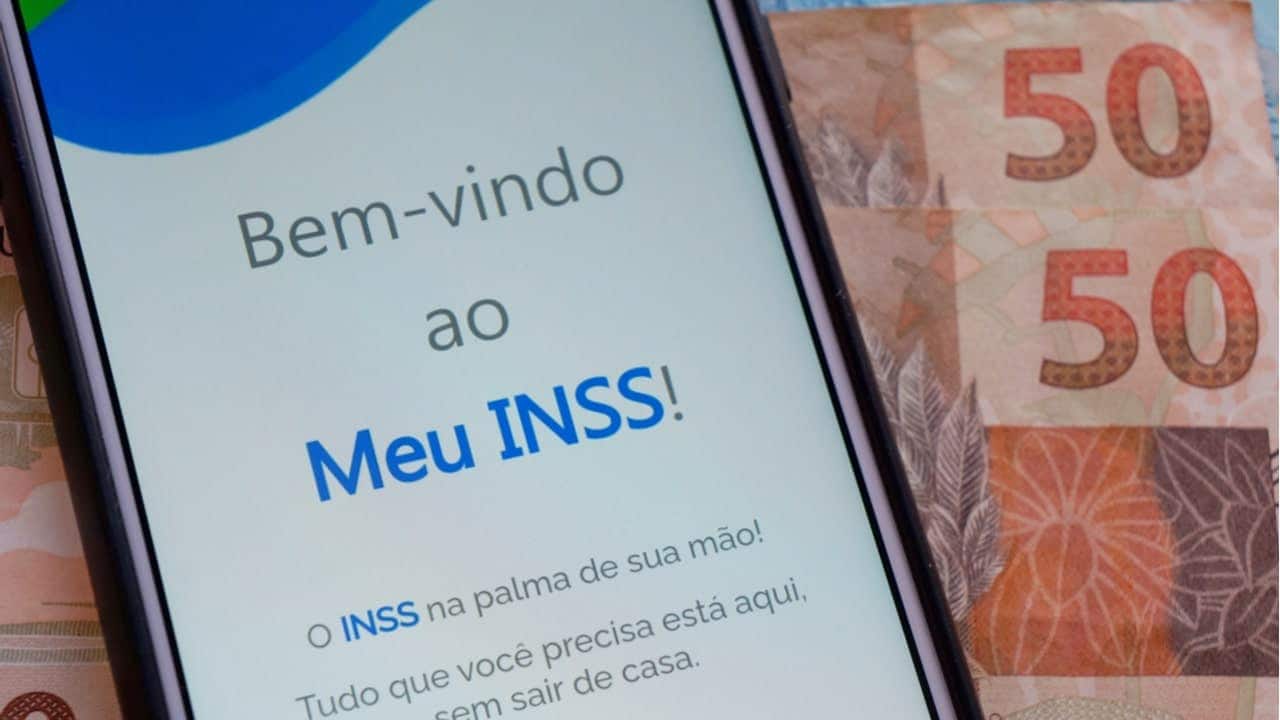 demitidos INSS