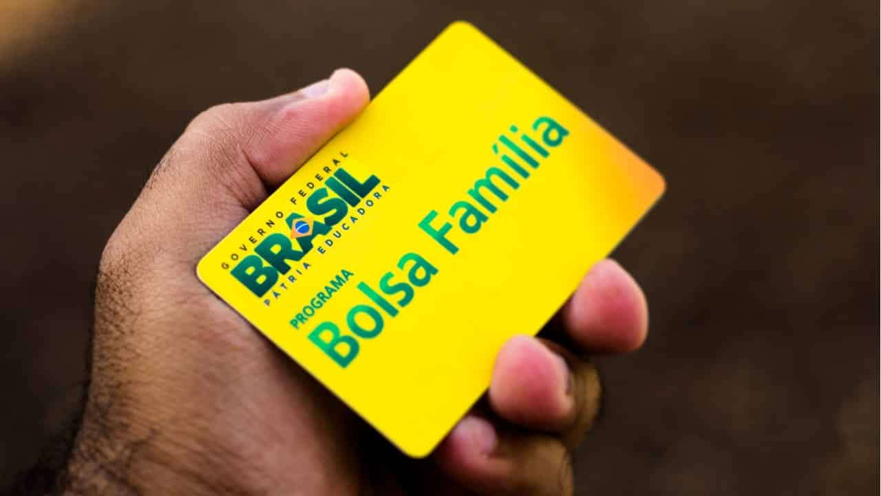 isenção da cesta básica