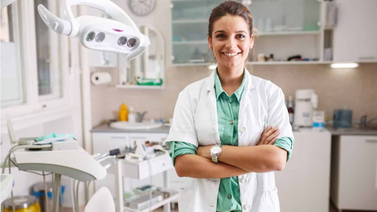 linha de crédito para autônomos