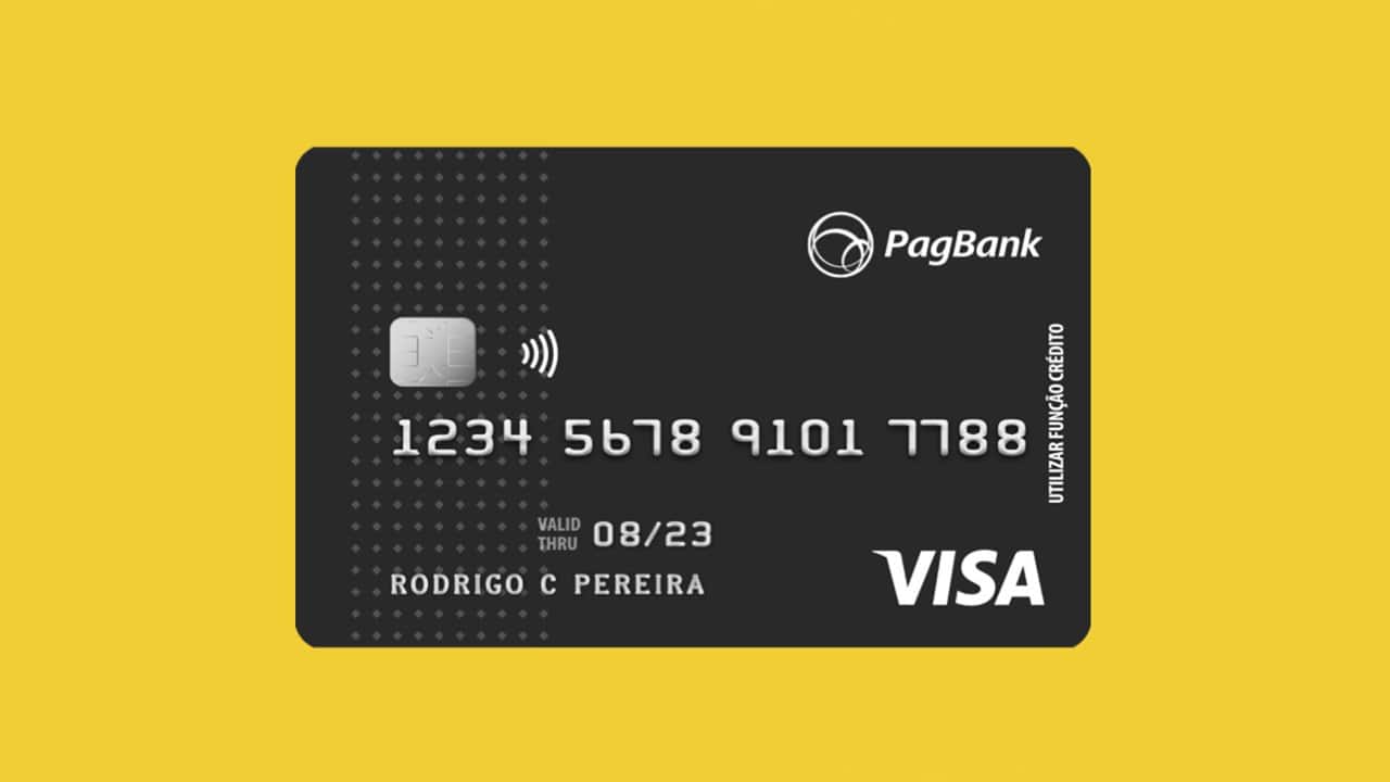 pagbank