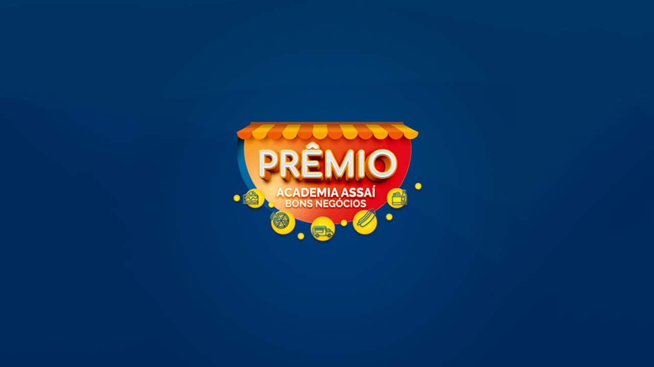 Assaí vai premiar