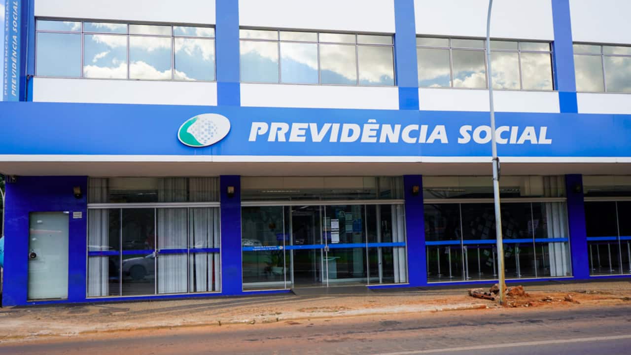 décimo quarto salário 2020 e 2021