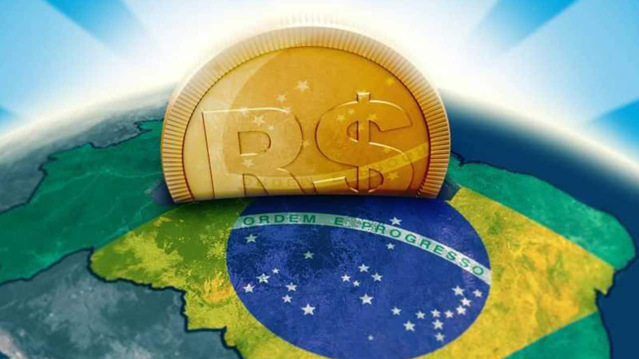 Profissionais liberais Pronampe