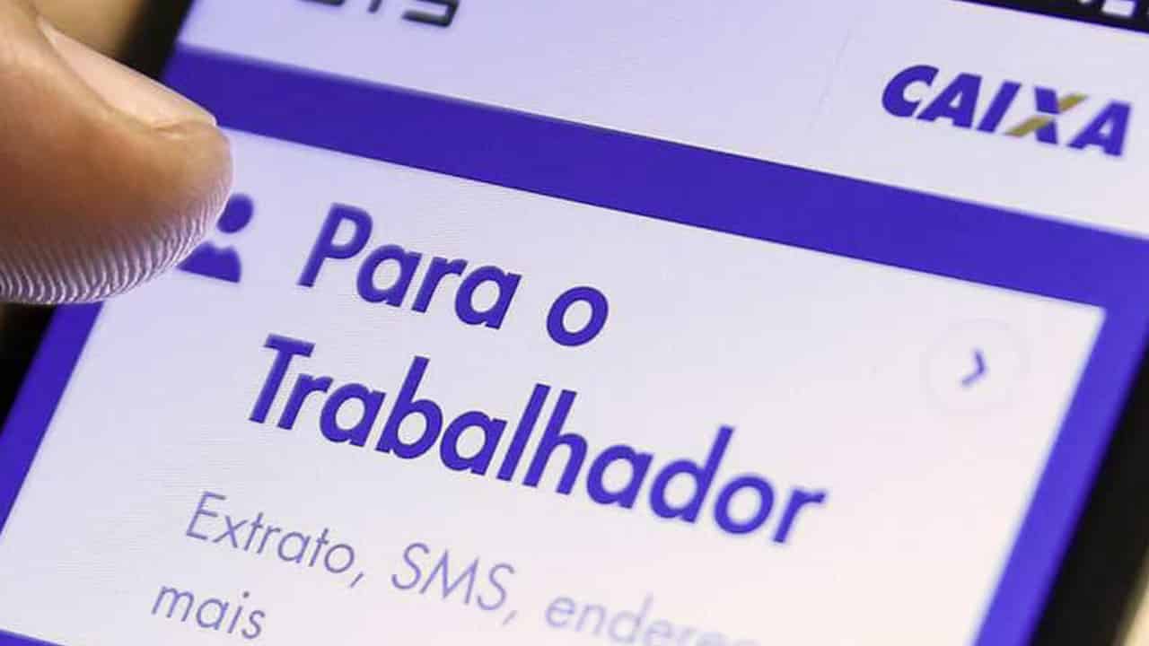 receber do FGTS