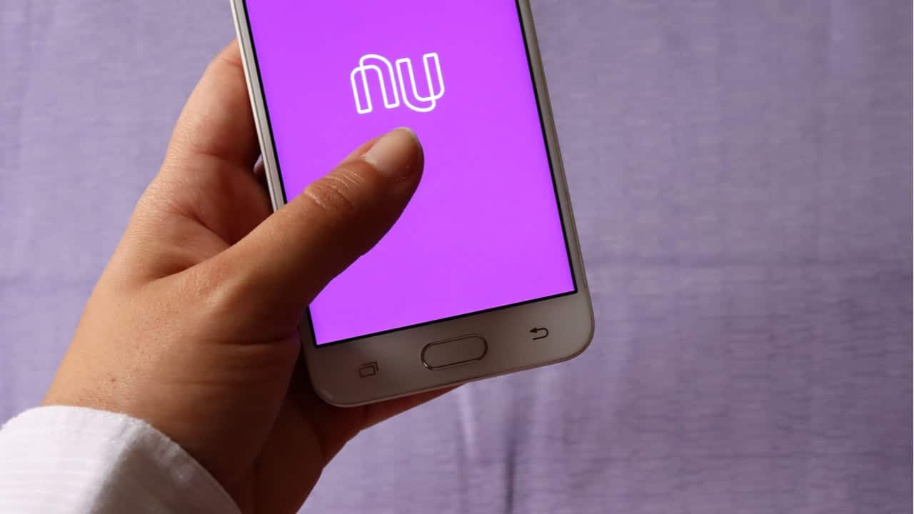 Nubank Gold ou Nubank Platinum