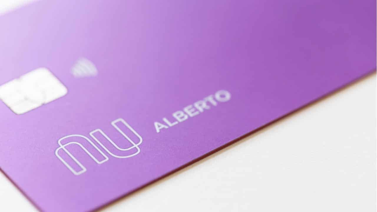 Nubank encerra promoção