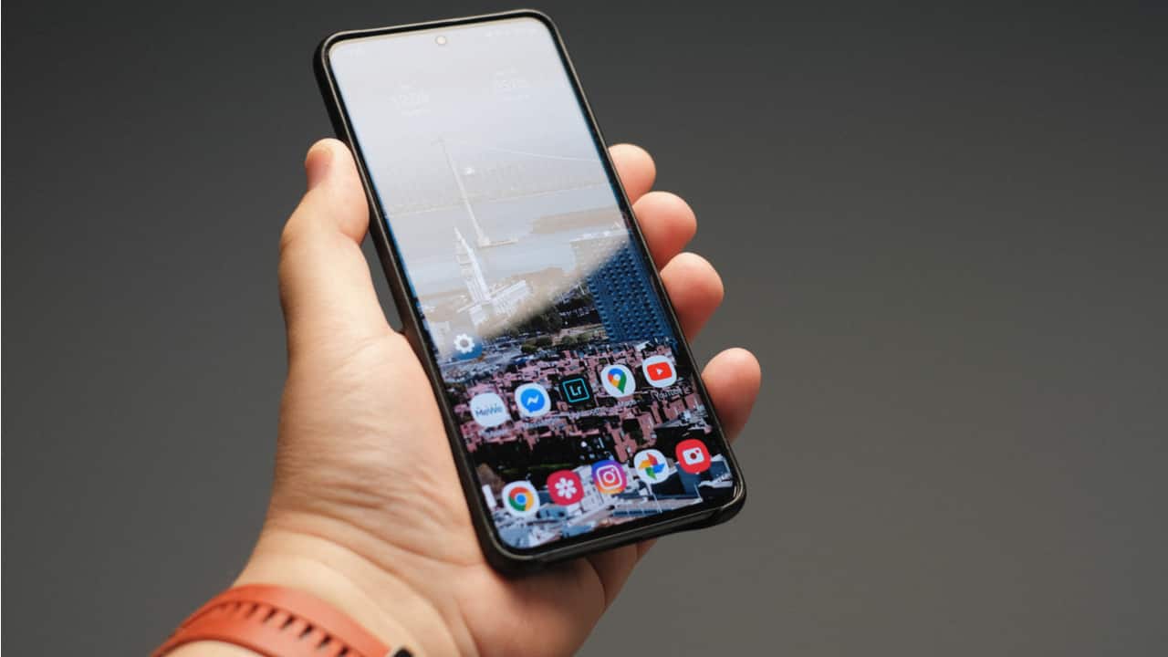 Samsung
