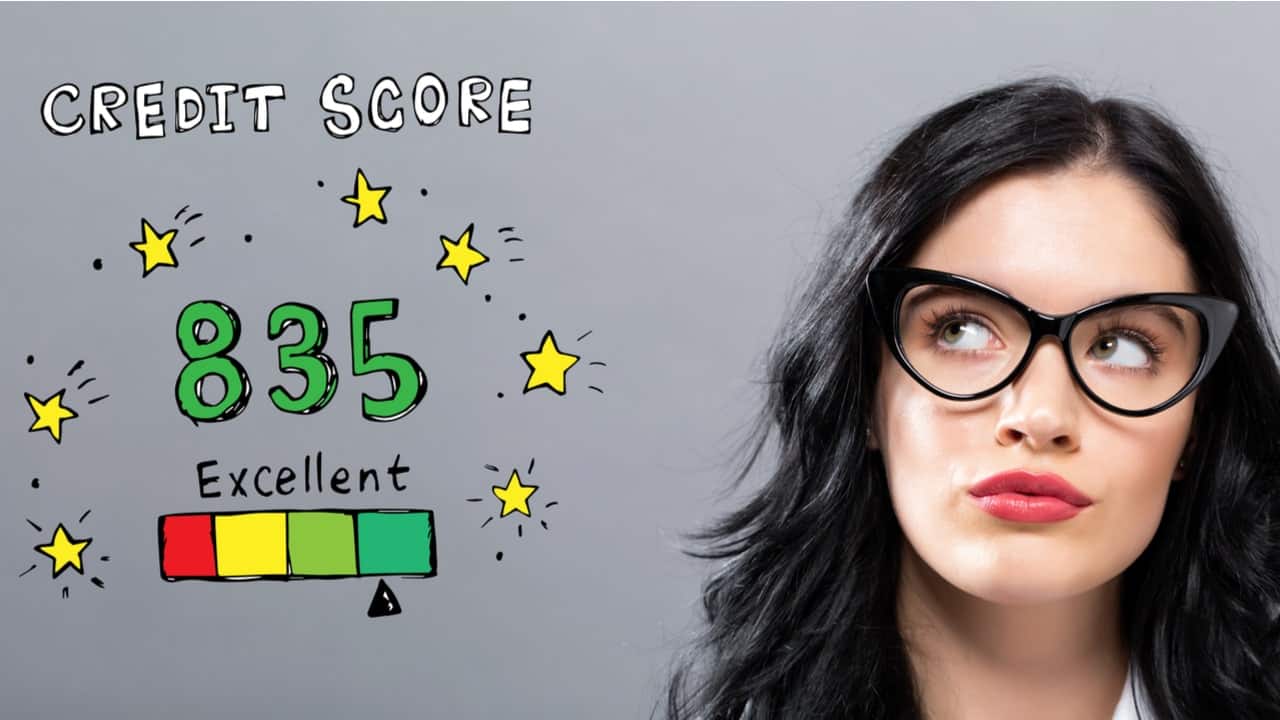 Serasa lança oficialmente o Score turbo. Saiba como aumentar sua nota de crédito