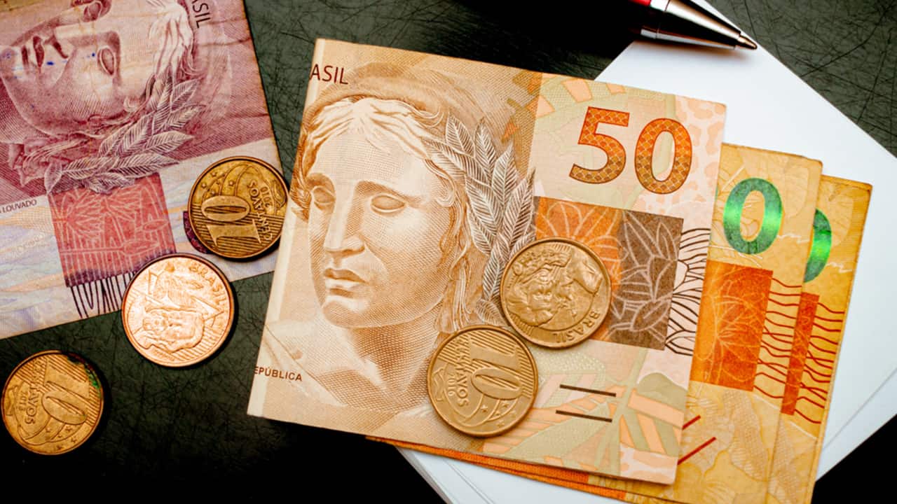 aplicativos controle de suas finanças