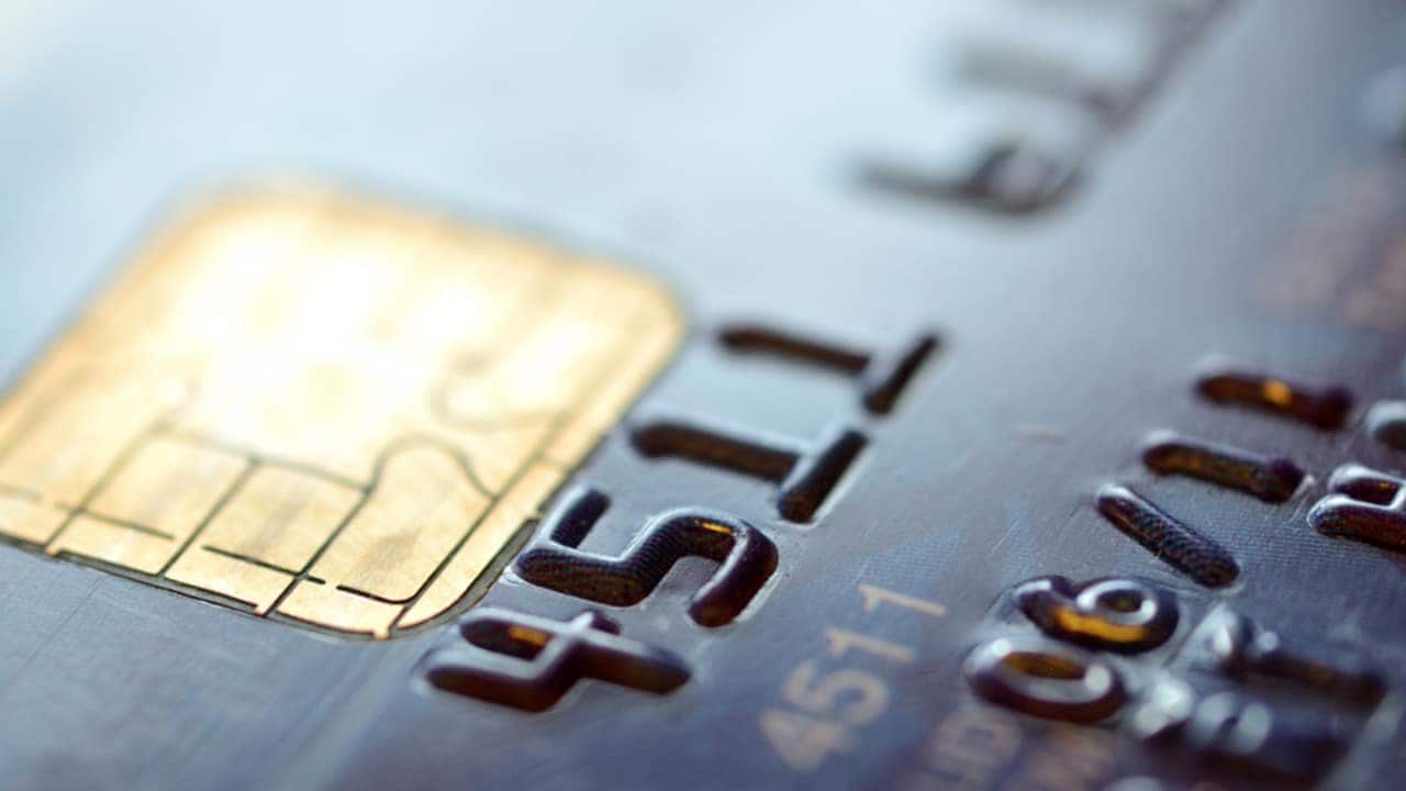 demanda por crédito aumentou