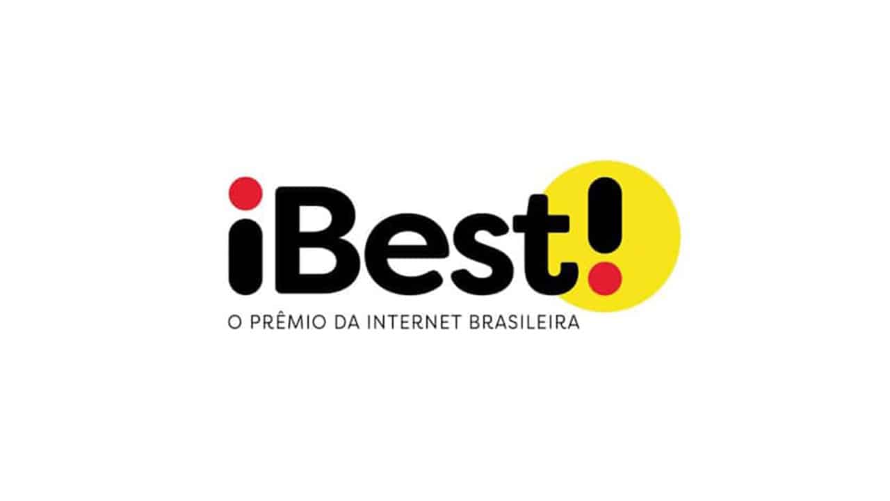 10 melhores fintechs do Brasil