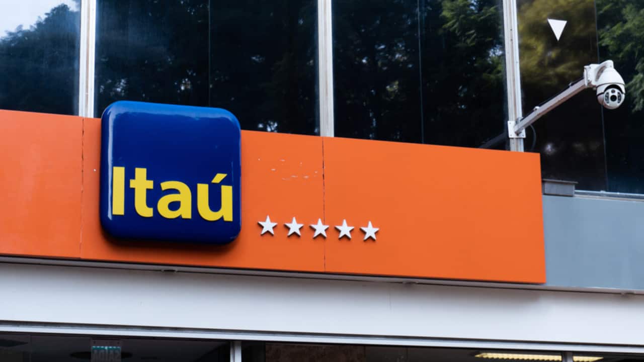 oferecendo empréstimo pelo Pronampe