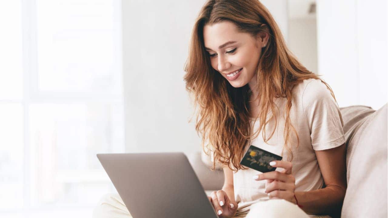 pagar sem cartao de credito