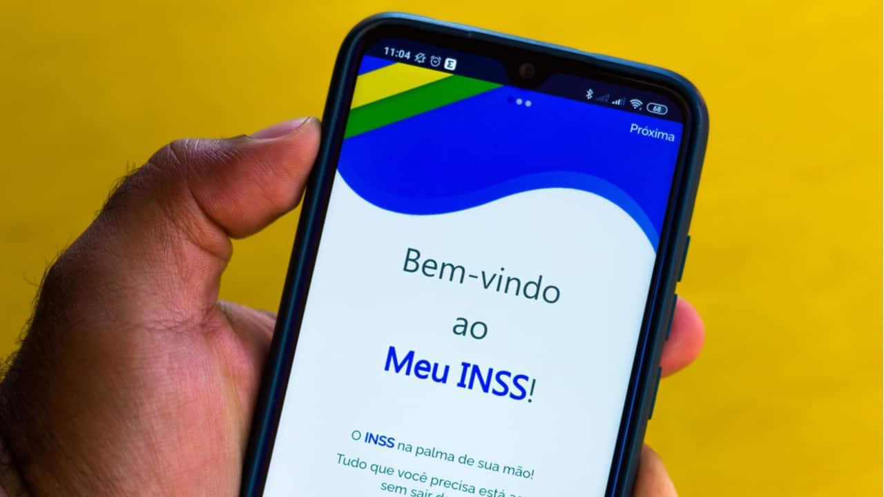 14° salário emergencial