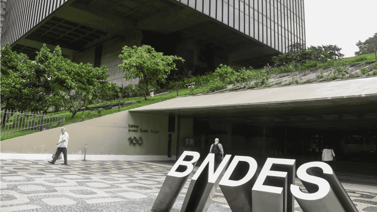 BNDES