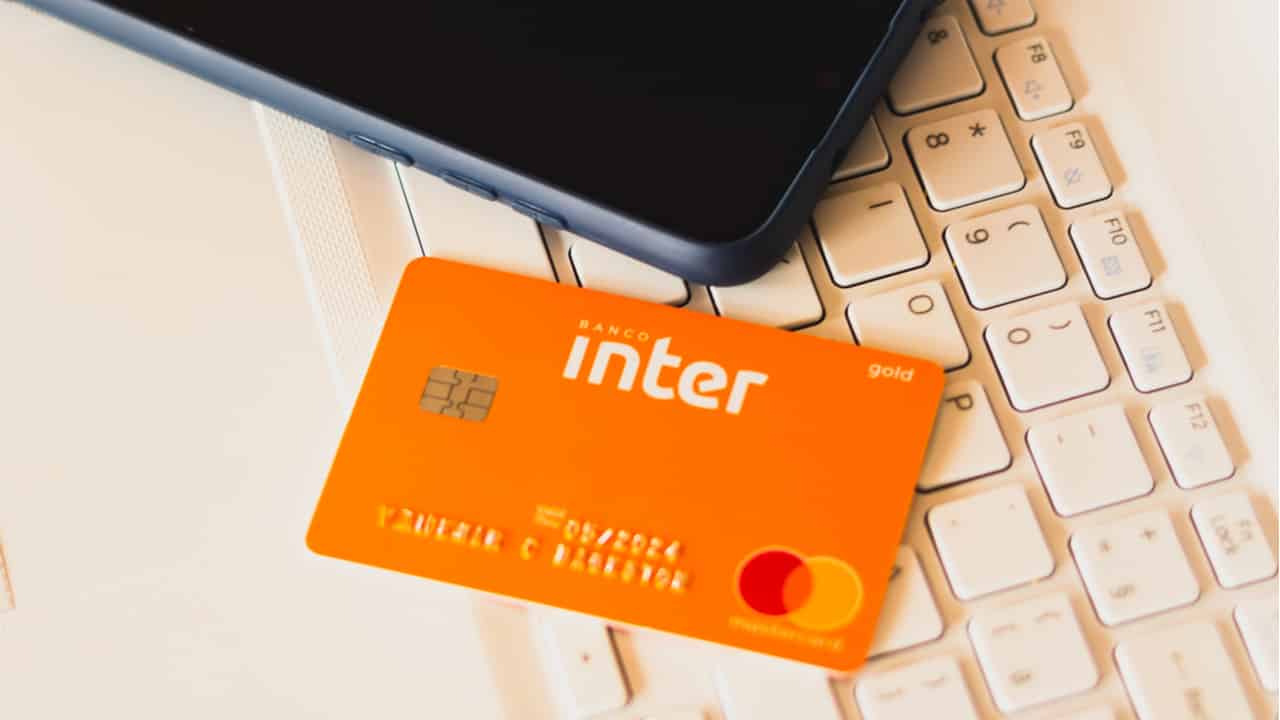 Banco Inter