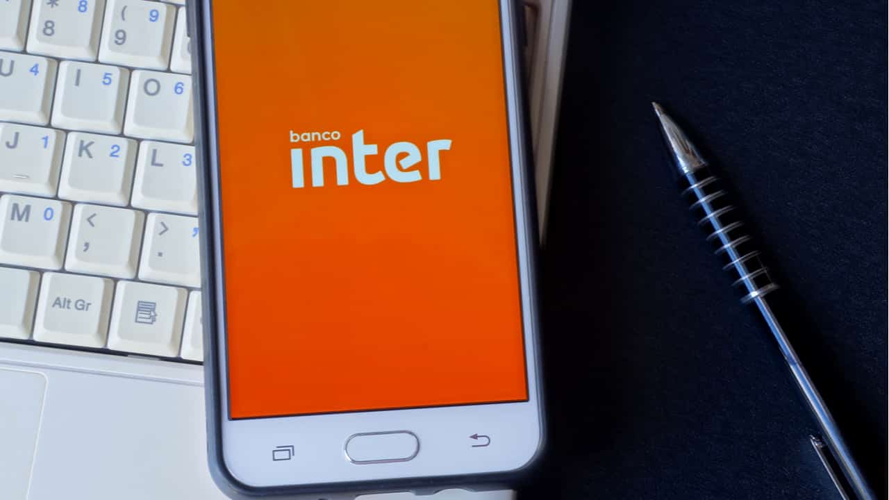 Banco Inter