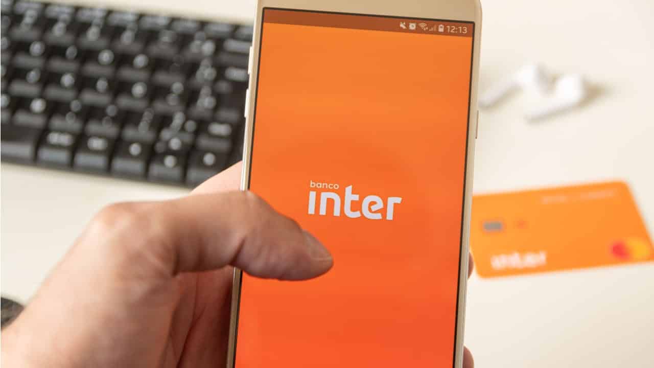 Banco Inter nao cobra tarifas