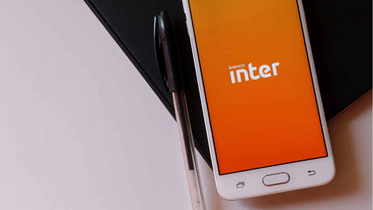 Banco Inter