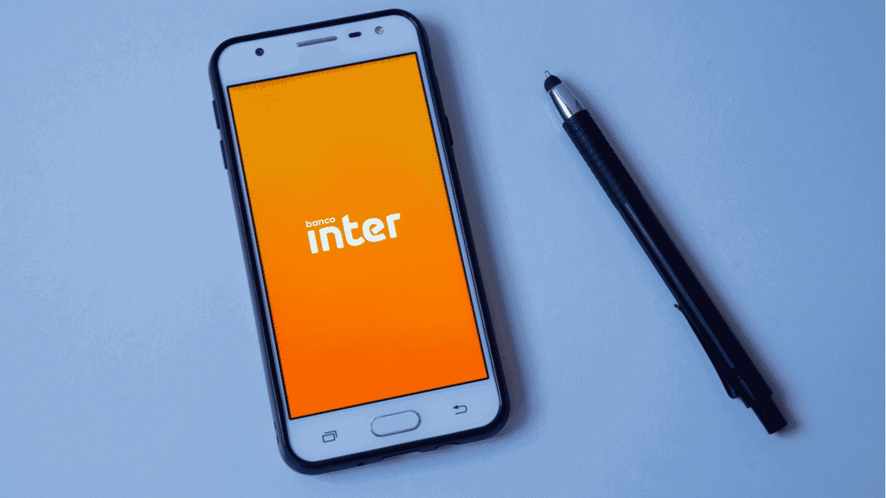 Banco Inter