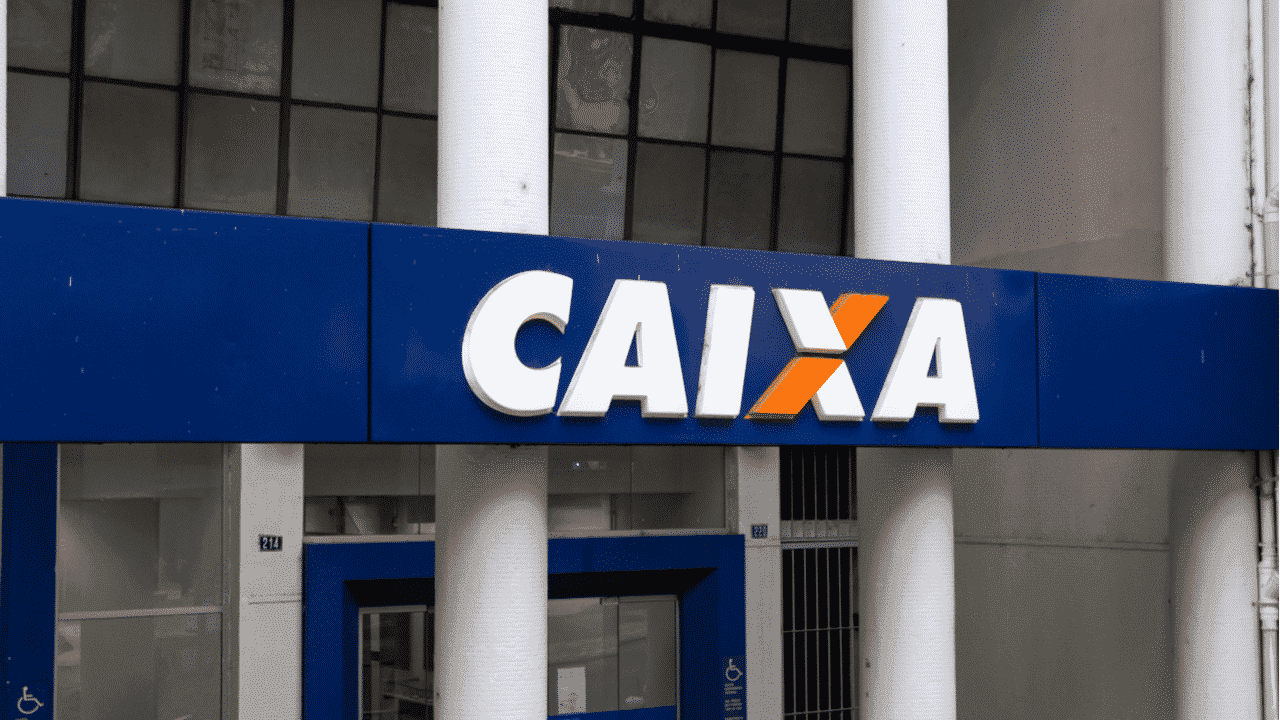 Negociação Emergencial Caixa