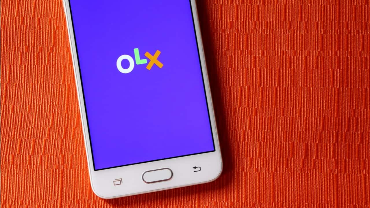 OLX