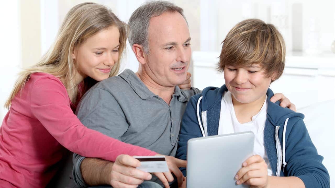adolescentes