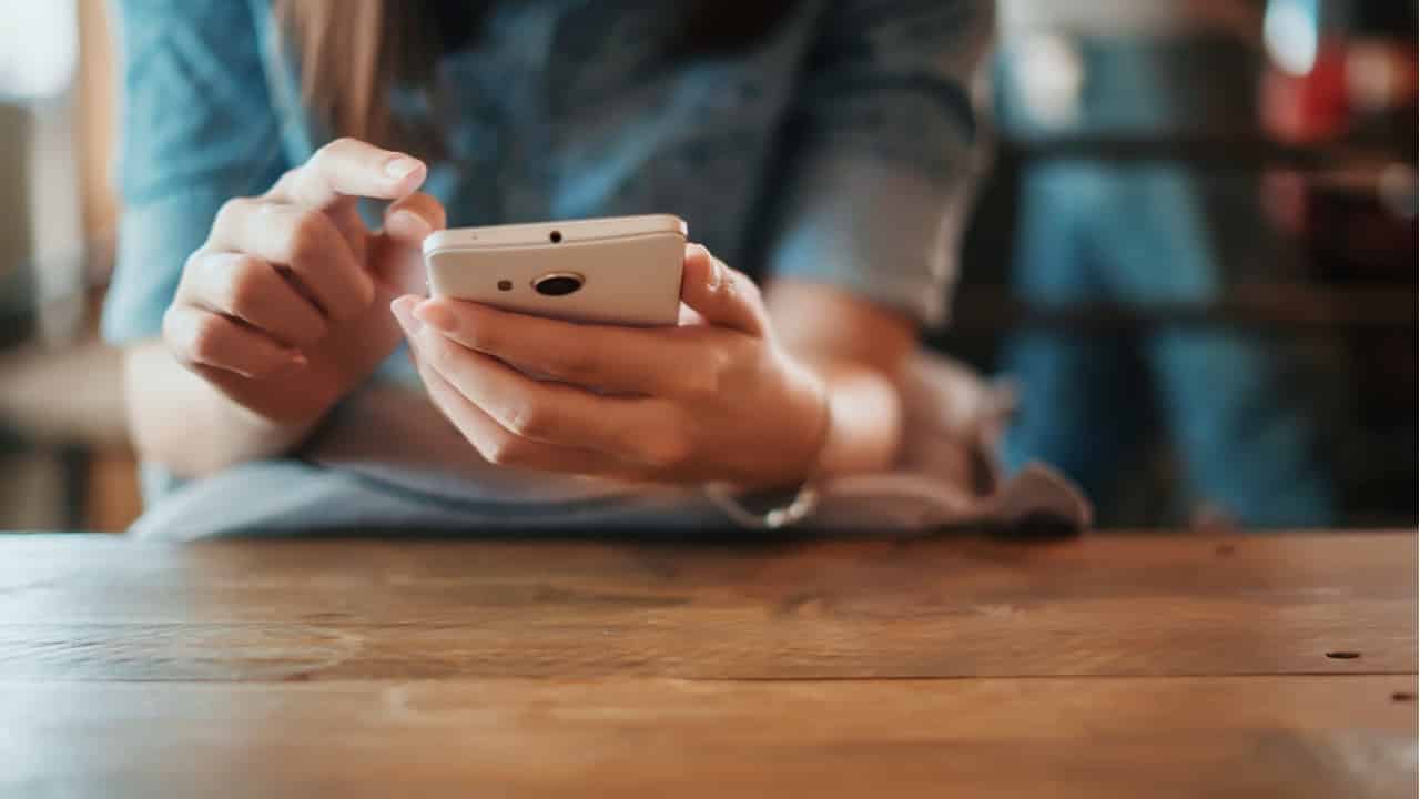 apps de cashback