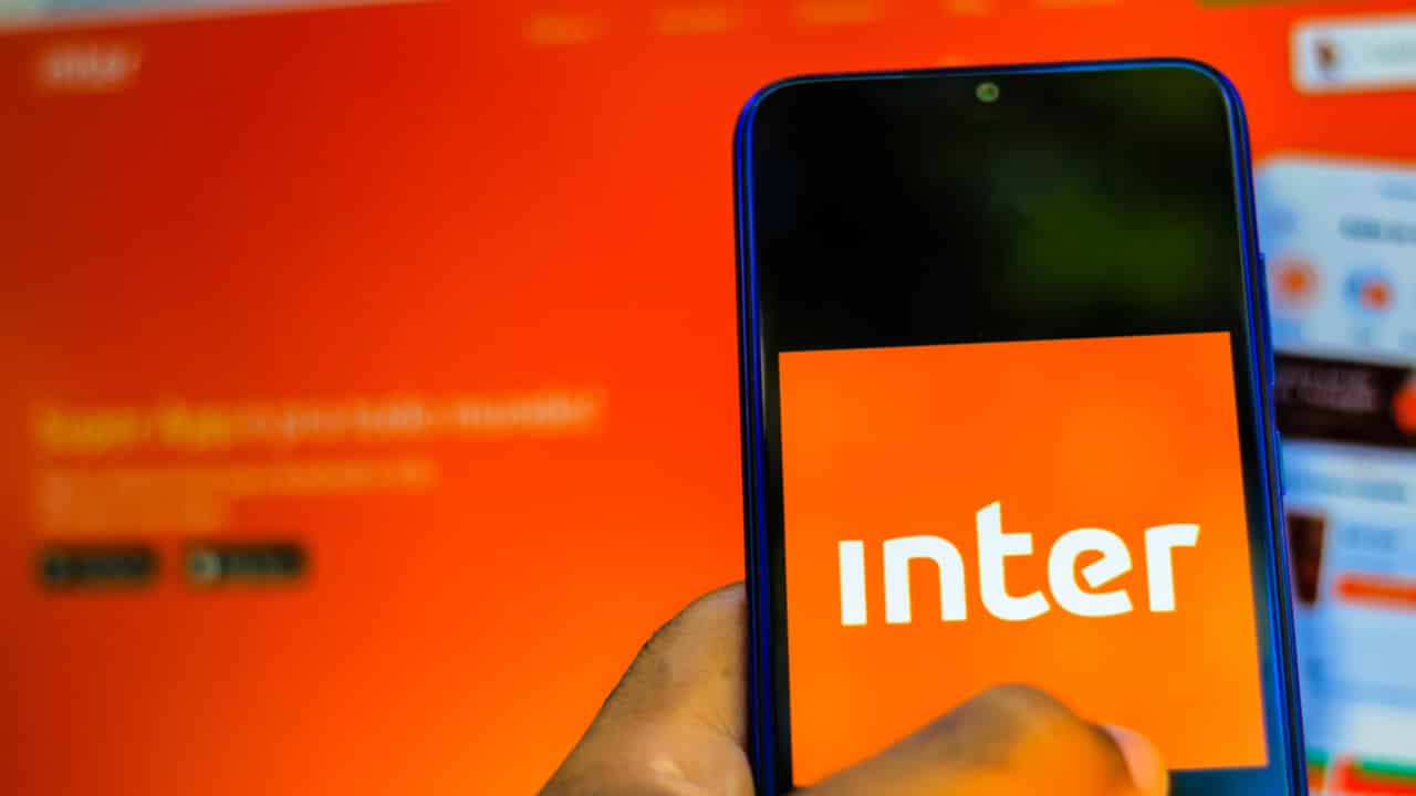 Inter cashback a não correntistas