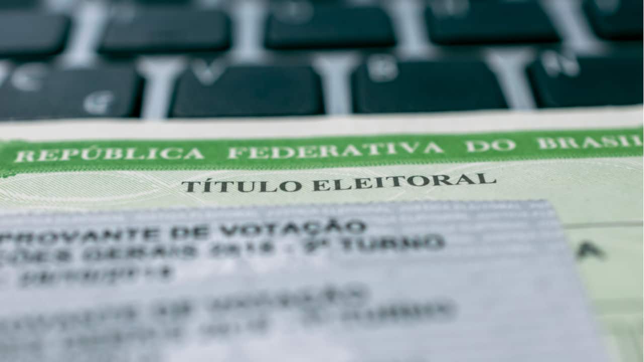 candidatos recebem auxílio emergencial