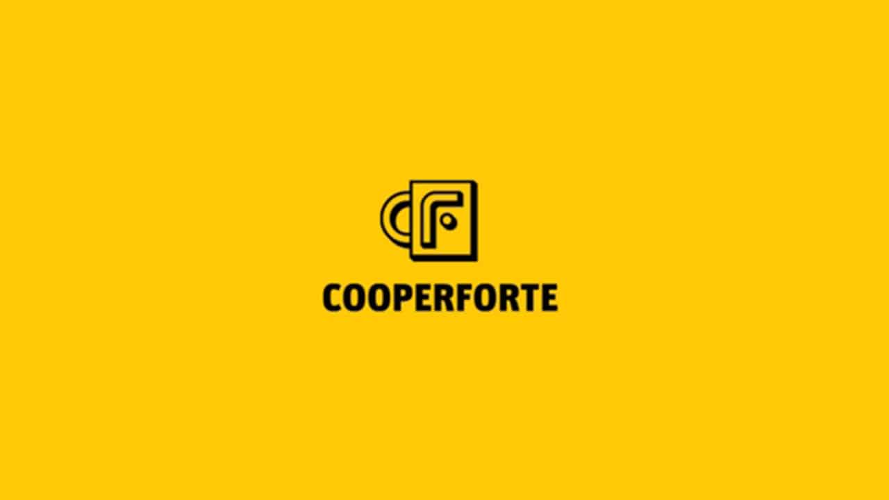 Empréstimo COOPERFORTE