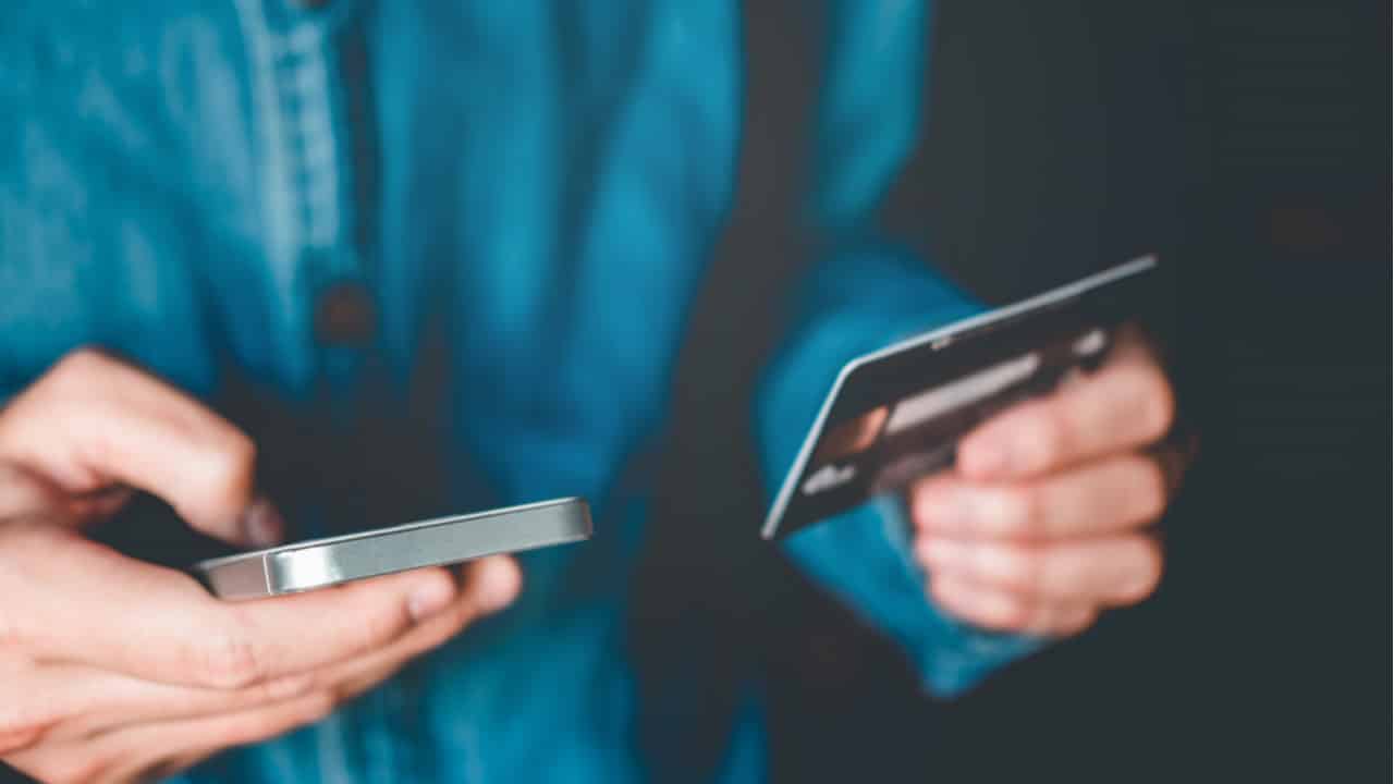 fintechs