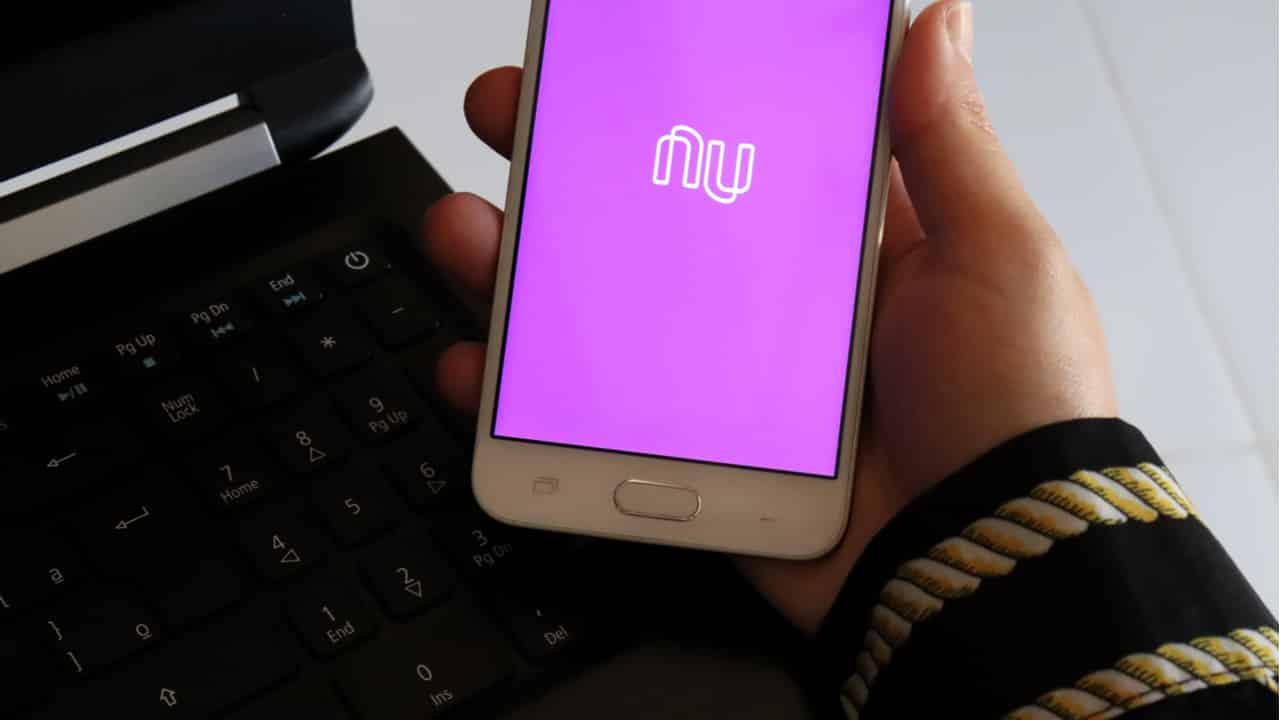 limite do Nubank