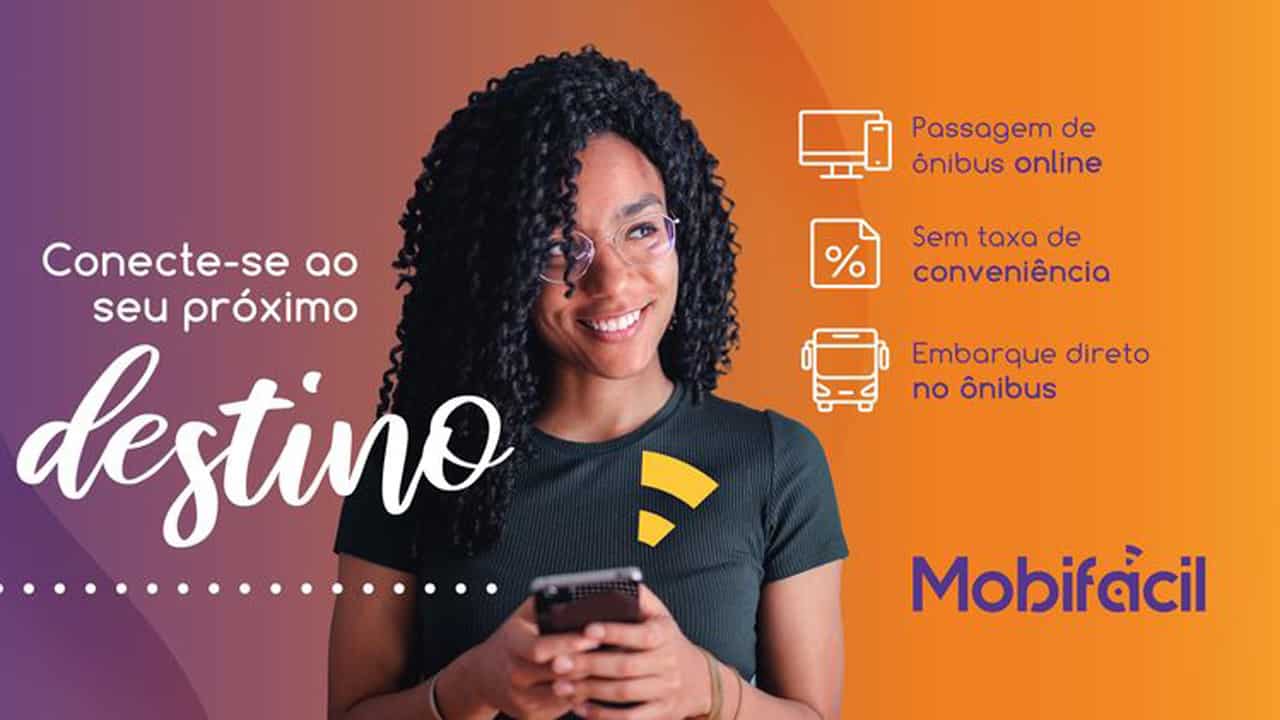 mobifacil