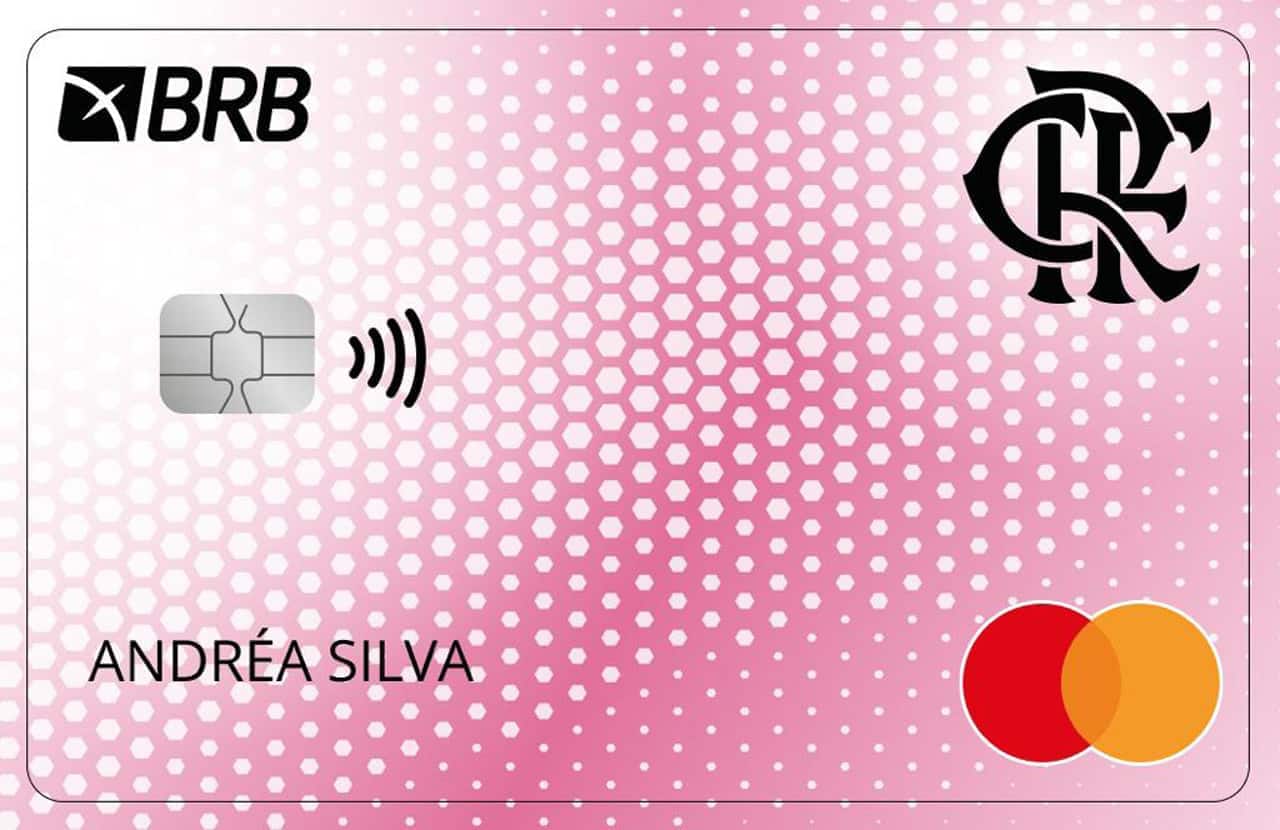 nacao-BRB-FLA
