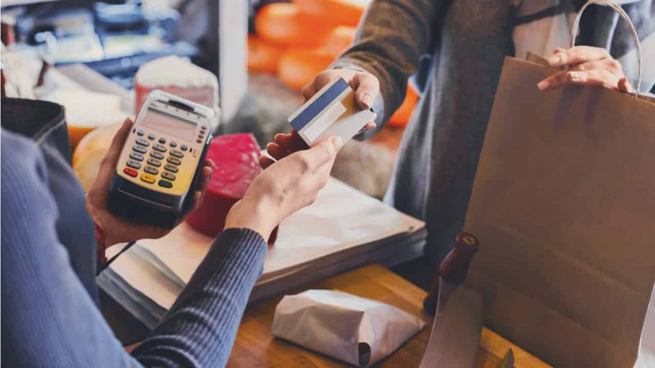 open banking varejo atacarejo