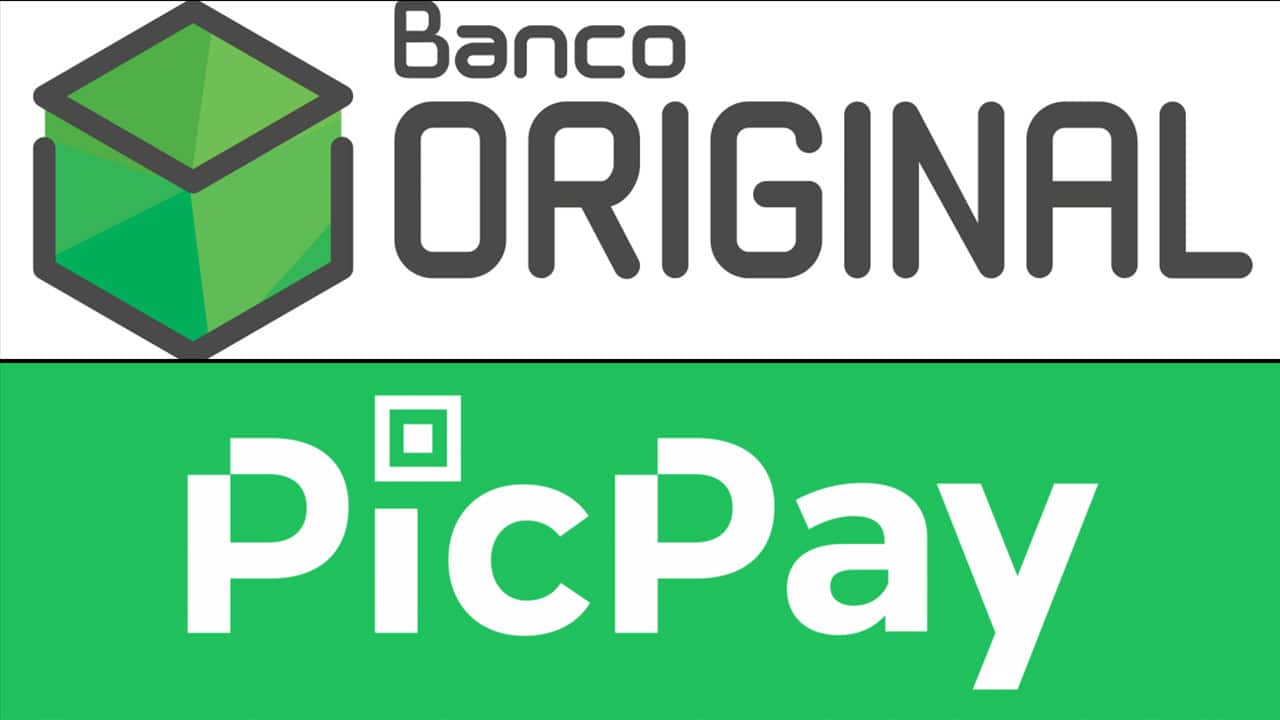 Original e PicPay passam a oferecer pagamento no débito para principais apps do país, como Netflix e iFood