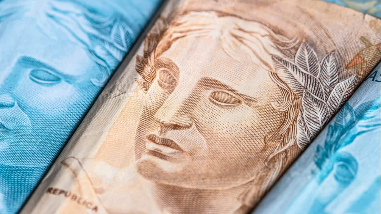 pagamento integral do 13° salario