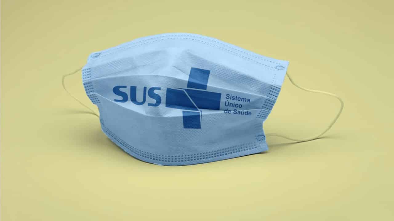 privatizacao do SUS