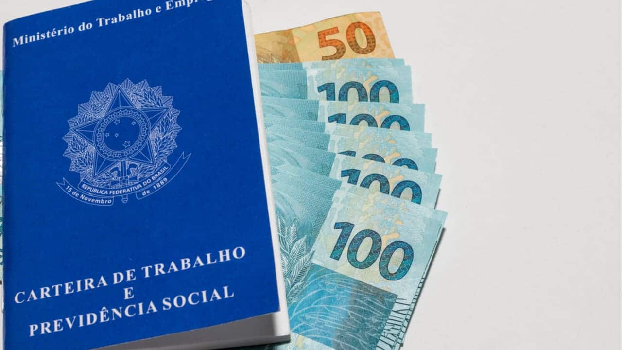 extensão do seguro desemprego