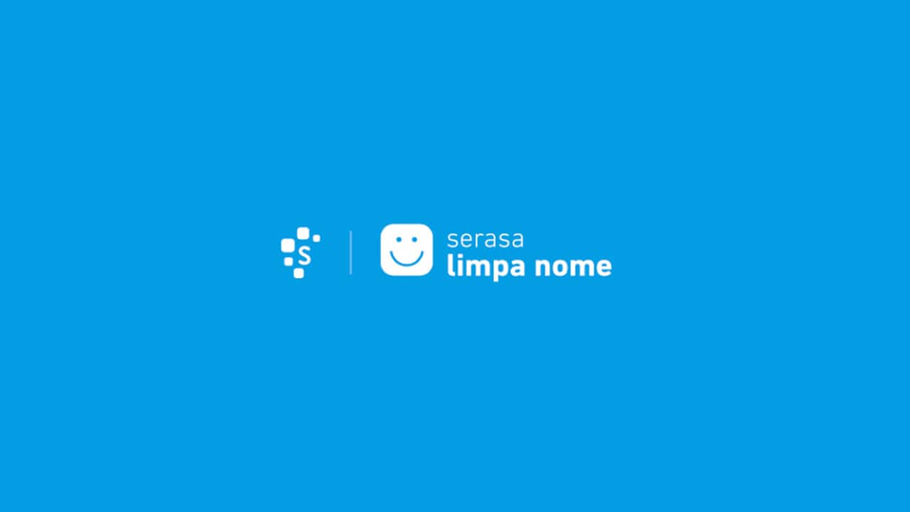 campanha do serasa