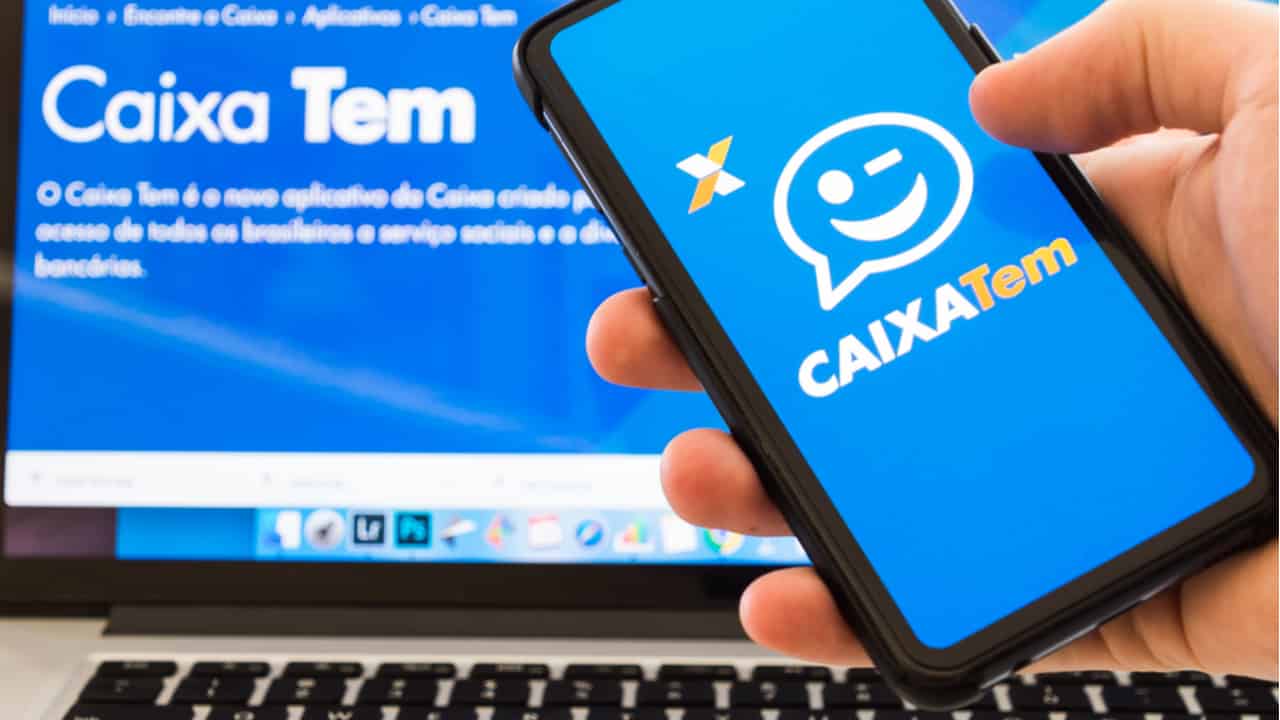 Sétima parcela