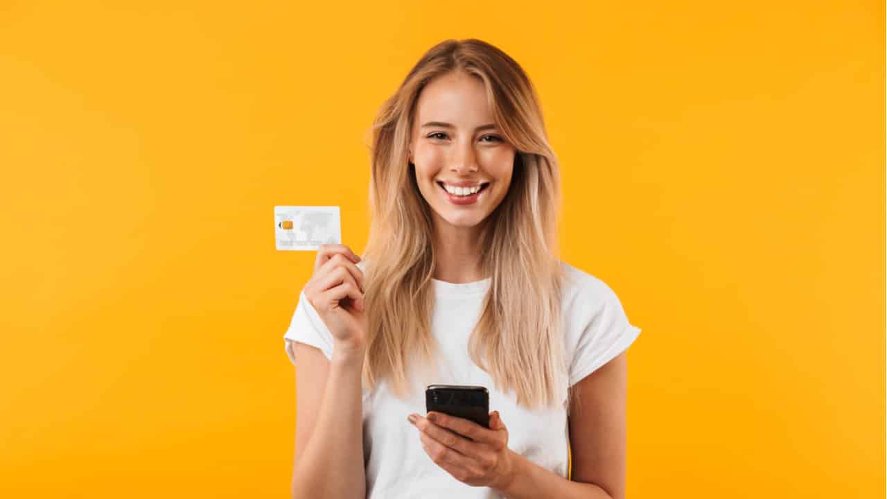 como aumentar o limite de qualquer cartão de crédito